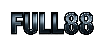 full88