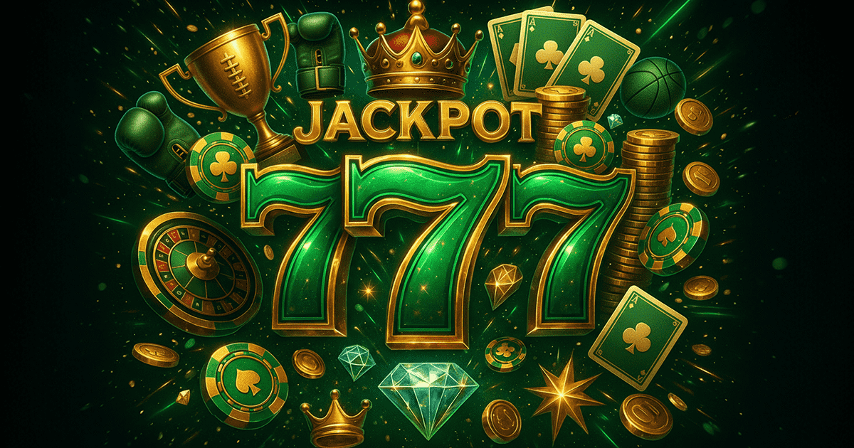 slot machine là gì