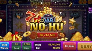 full88 casino gồm những gì