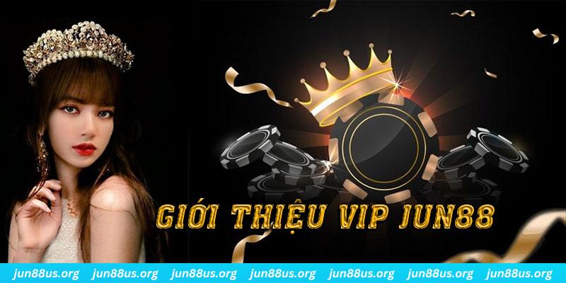 full88 ÁT CHỦ MÁY HOA QUẢ THẦN TÀI