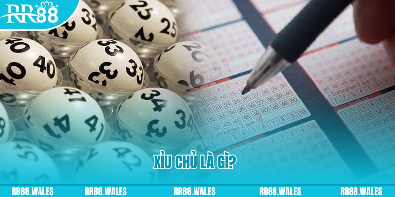 full88 xổ số sóc trăng