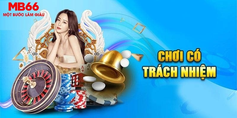 full88 game bai beme tren may tinh