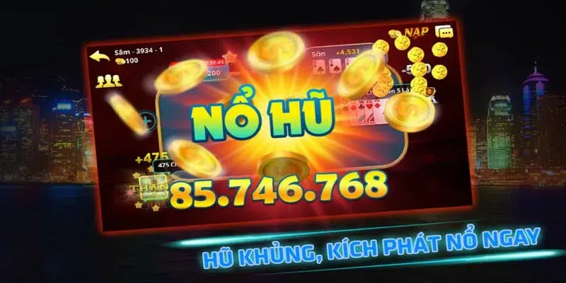 full88 xổ số miền nam thứ tư