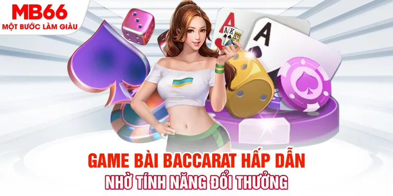 full88 casino trực tuyến là gì