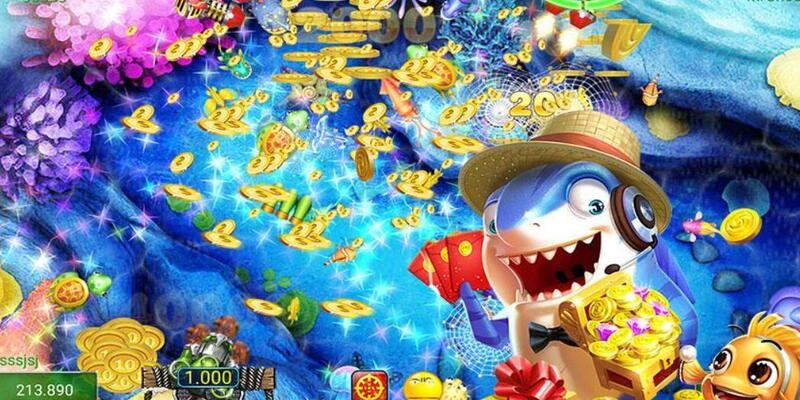 full88 xin slot nghĩa la gì trên facebook