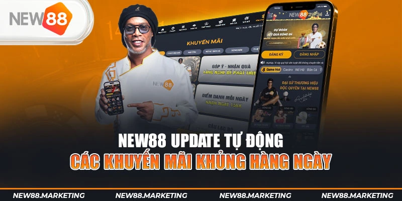 full88 Tung Đồng Xu