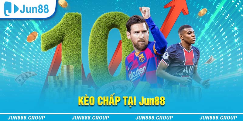 full88 đá gà thomo trực tiếp hôm nay