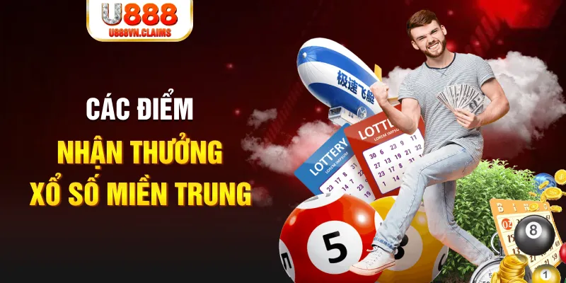 full88 Live22 Điện Tử