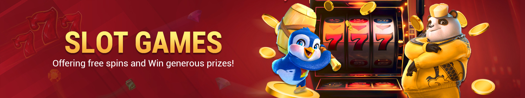 full88 what is the best online casino