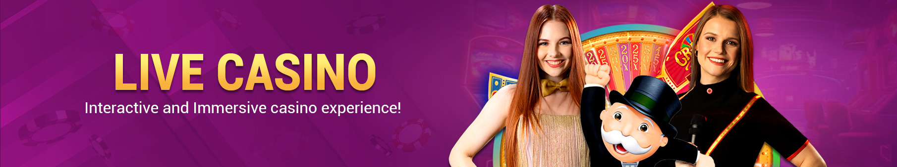 full88 casino ở đâu