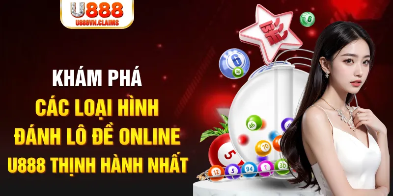 full88 how to play roulette casino
