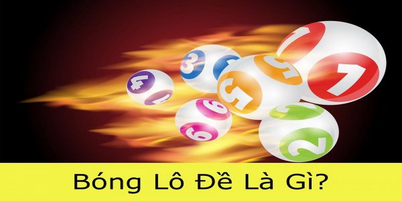 full88 xổ số bạc liêu