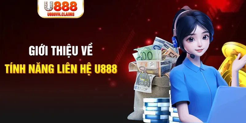 full88 hũ 8 bit nổ như thế nào