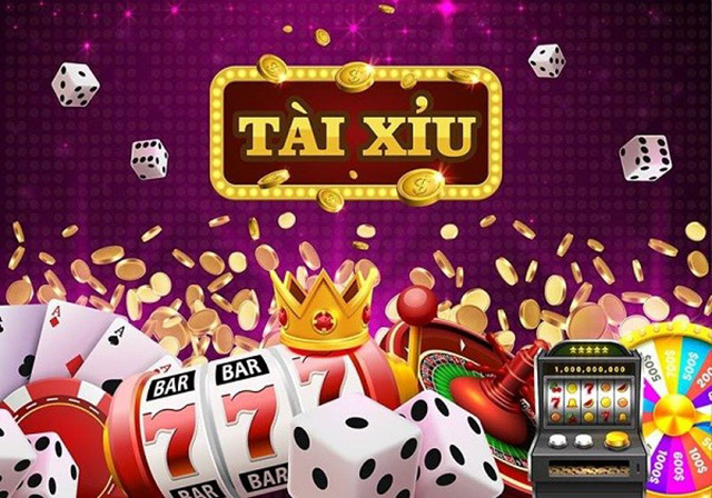 full88 sổ xô miên bắc hôm nay