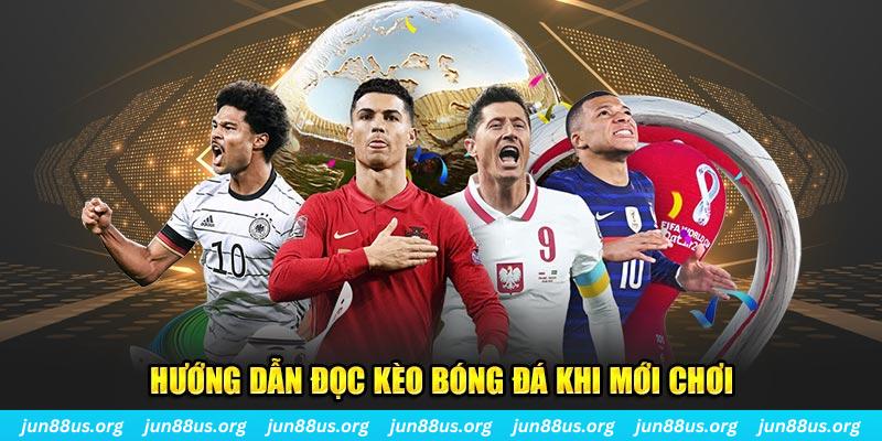 full88 game bai doi thuong the cao tren may tinh