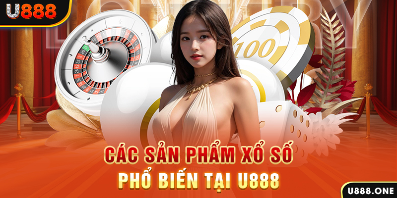 full88 xo so mien trung