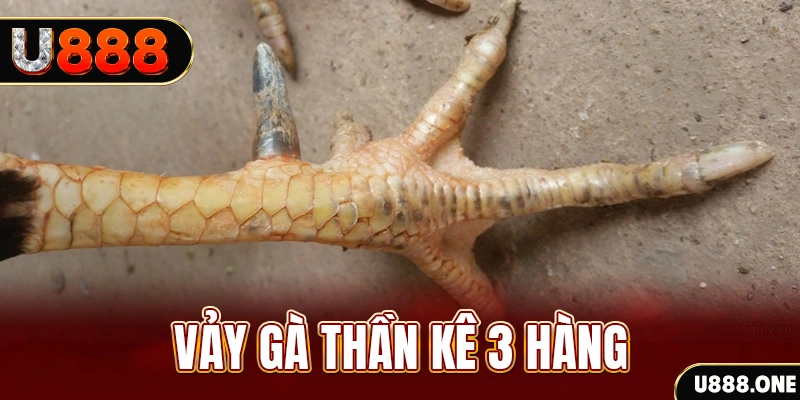 full88 nổ hũ đổi thưởng . ai
