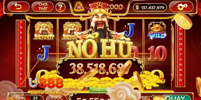 full88 kết quả xổ số miền bắc