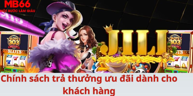 full88 nổ hủ là gì
