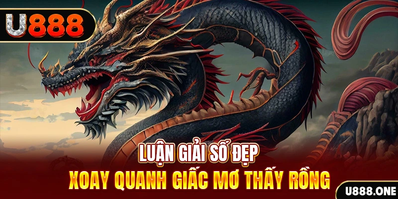 full88 kết quả xổ số hôm nay