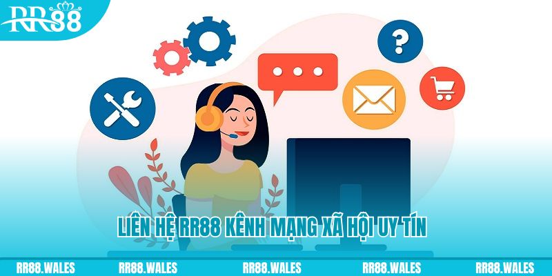 full88 kết quả xổ số miền bắc hôm nay