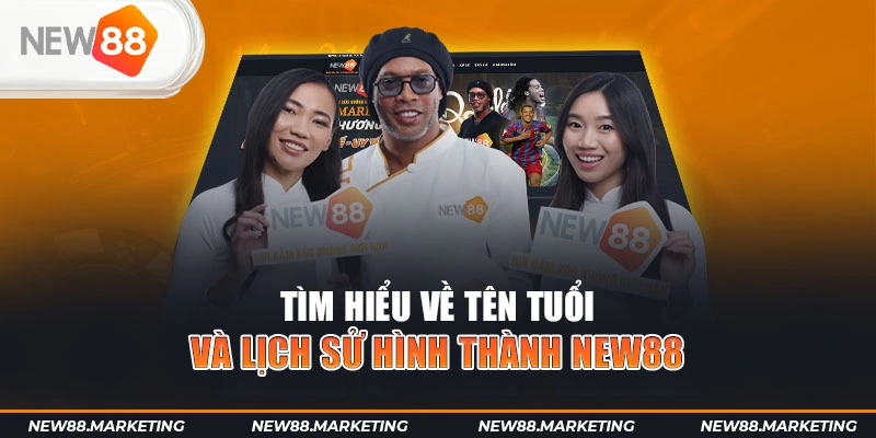 full88 Ngầu Hầm trăm người