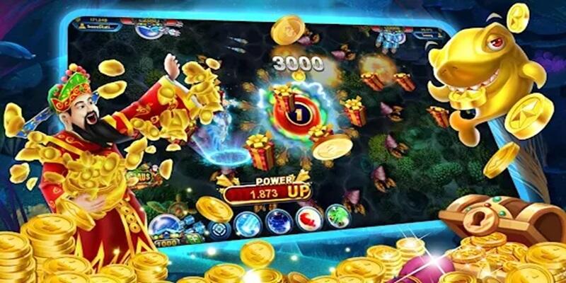 full88 xổ số miền trung thứ bảy