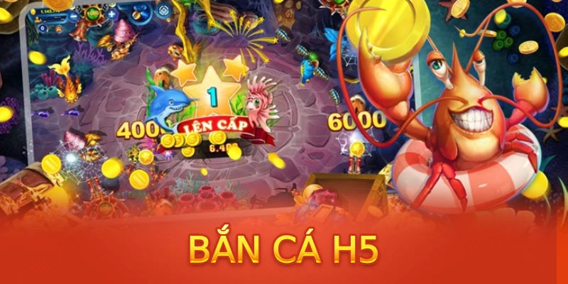 full88 đá gà 88