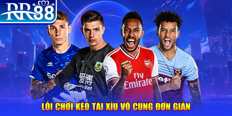 full88 Con át chủ bài Chuhande