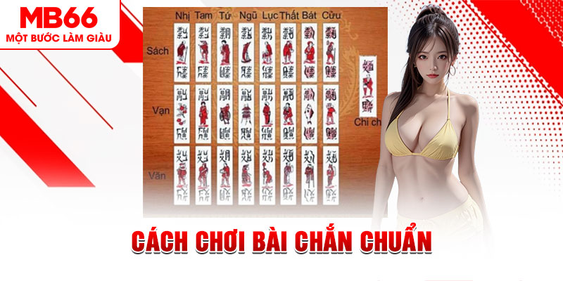 full88 kết quả xổ số 30 ngày