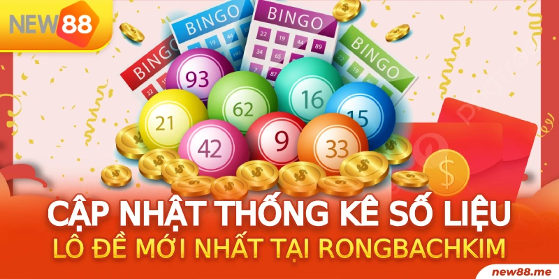 full88 xổ số miền trung thứ tư hàng tuần