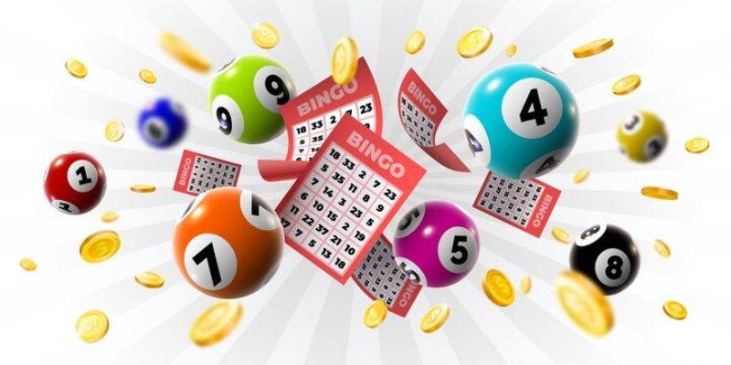 full88 kết quả xổ số miền nam hôm nay