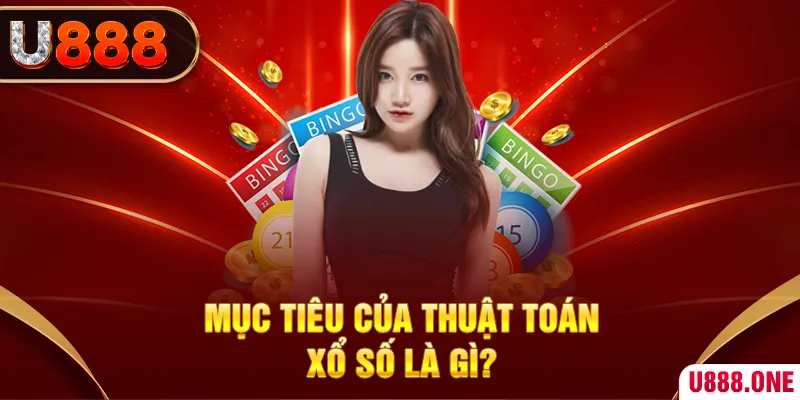full88 xổ số gia lai