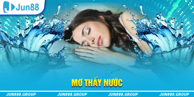 full88 JDB Bắn cá