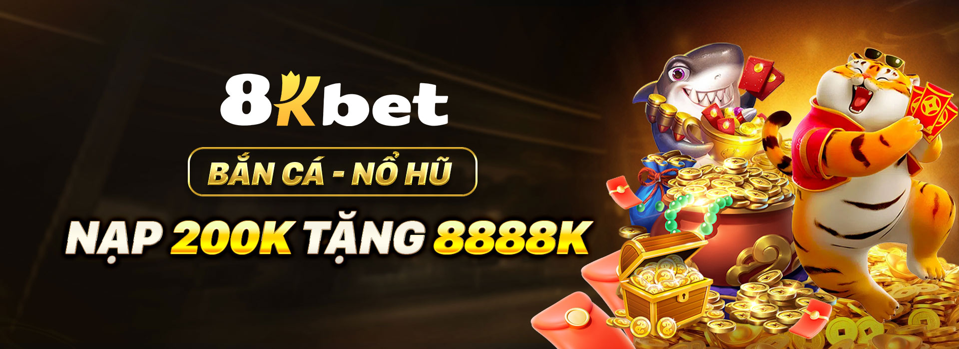 full88 what is a video slot