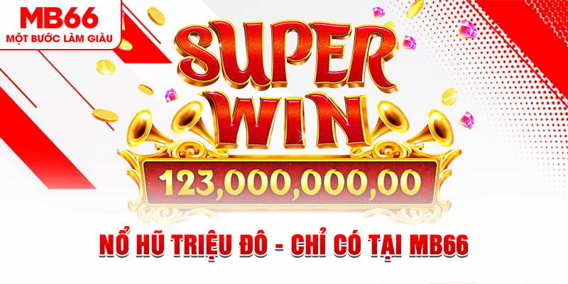 full88 xổ số kiến thiết miền bắc hôm nay
