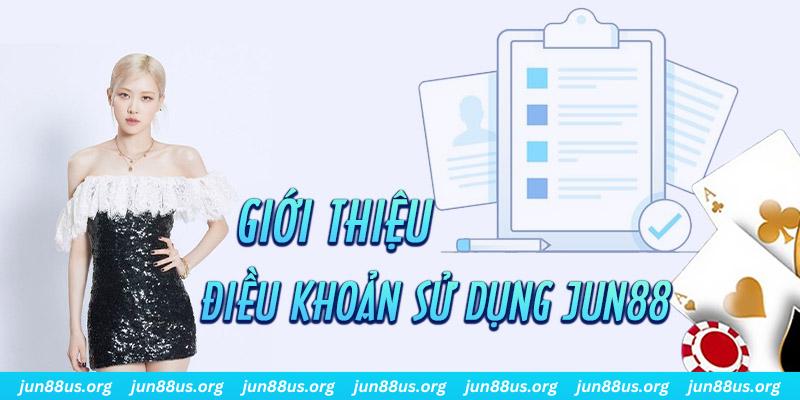 full88 xổ số cà mau