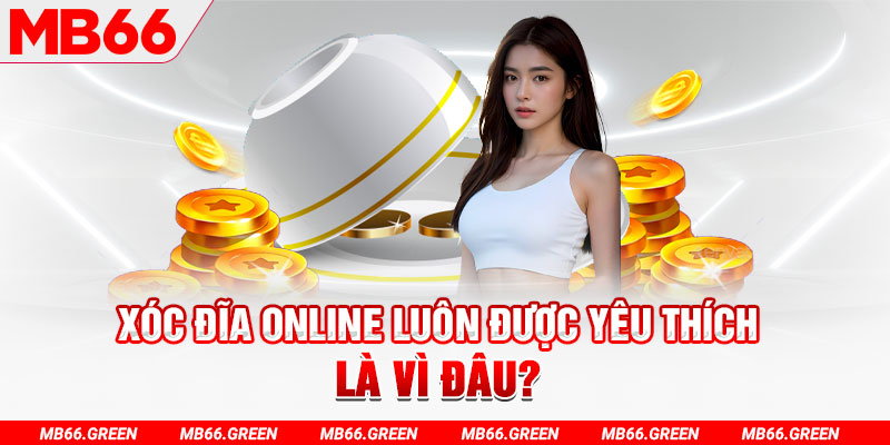 full88 bắn cá đổi thưởng