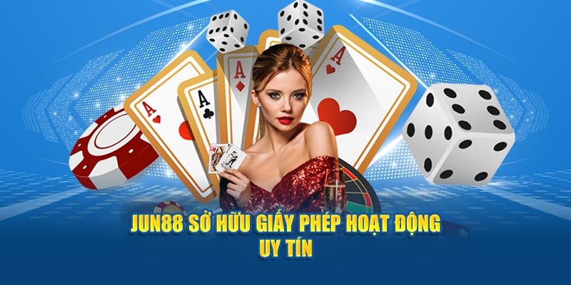 full88 xem đá gà trực tiếp