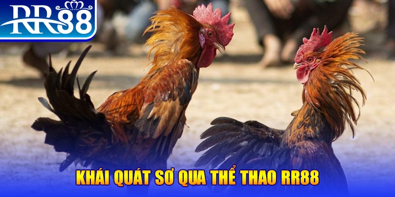 full88 nổ hũ là như thế nào
