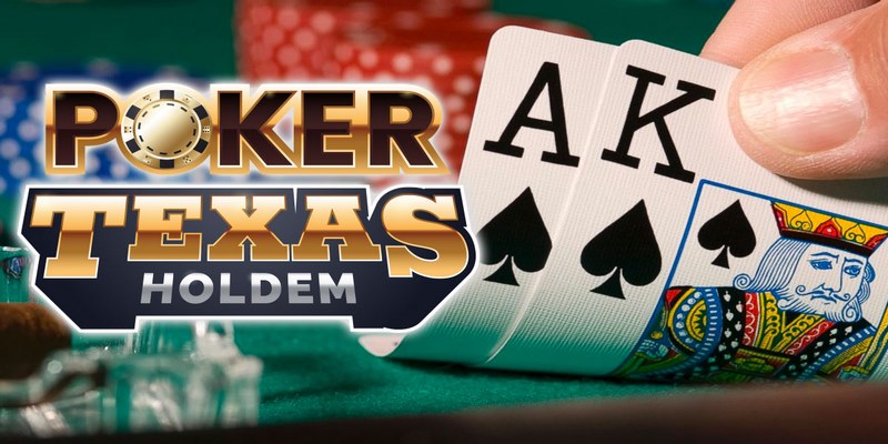 full88 baccarat long bảo là gì
