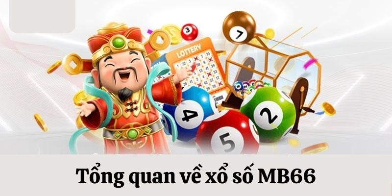 full88 slot là gi