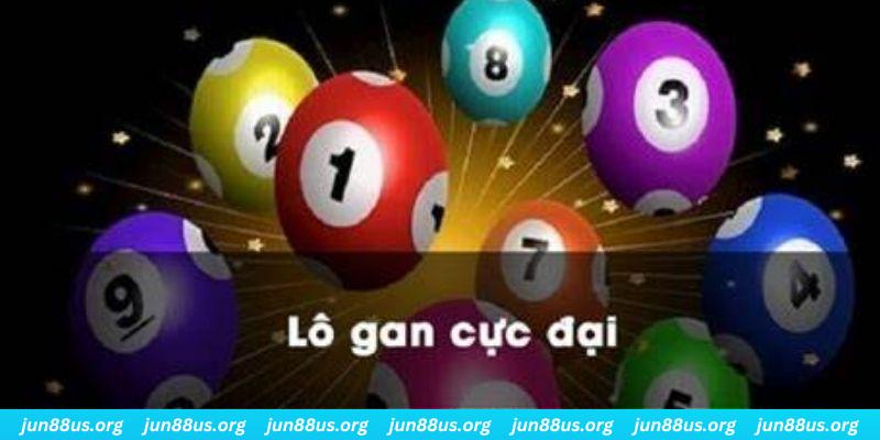 full88 PS Điện Tử