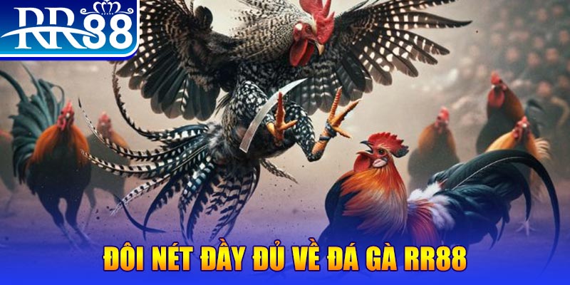 full88 game nổ hủ máy bay