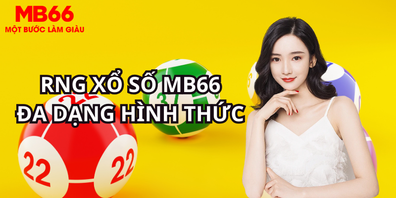 full88 xổ số 3 miền
