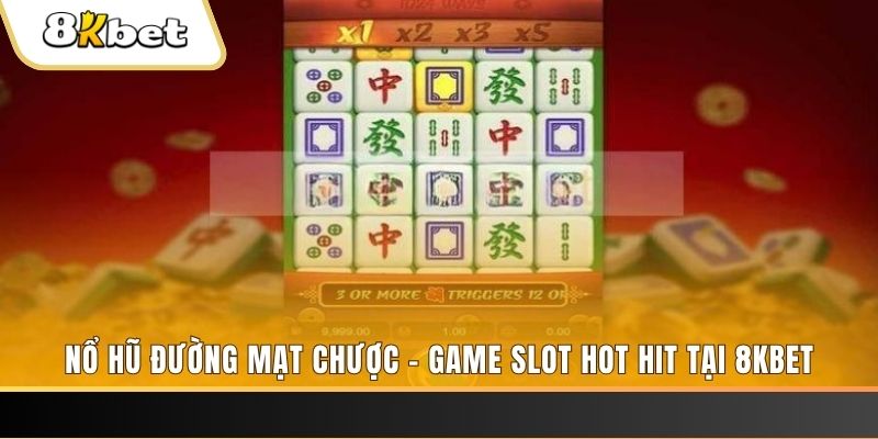 full88 đăng nhập tiến lên miền nam khuyến mãi