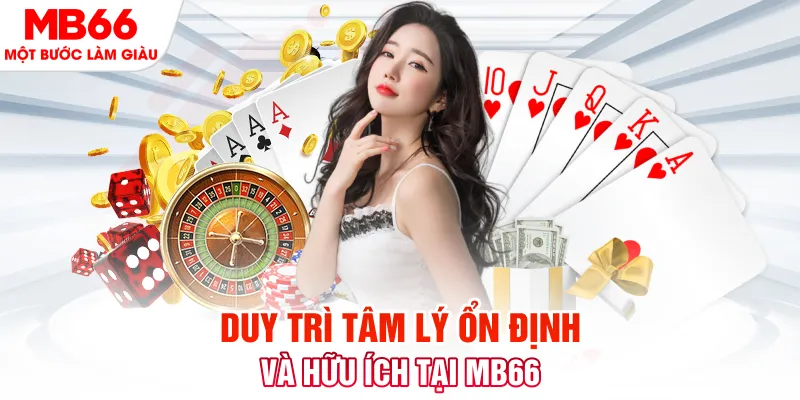full88 game đánh bài trên máy tính