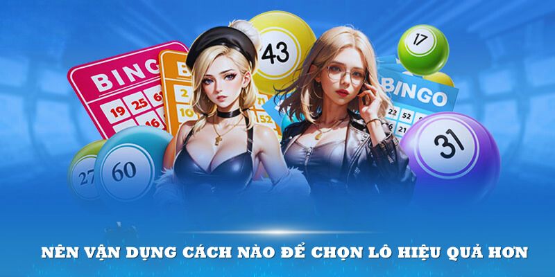 full88 đá gà sv388 gold