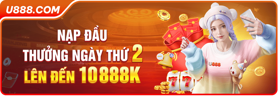 full88 xổ số miền trung thứ hai