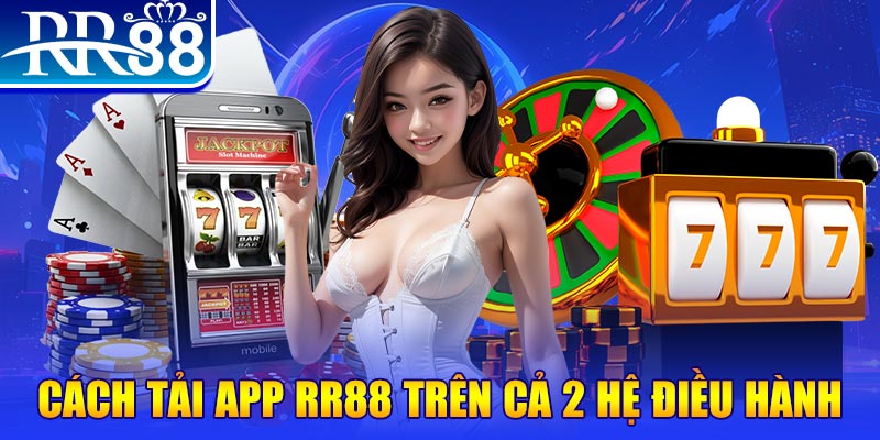 full88 what is the best online casino for real money